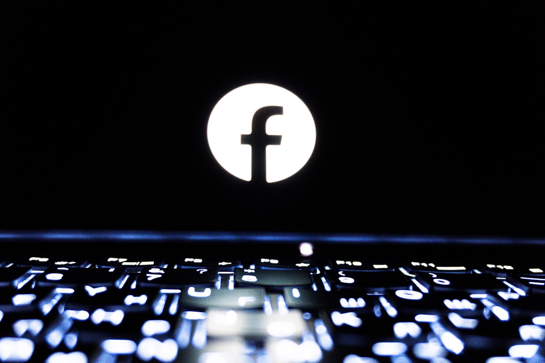 Lawyers' AI-Powered Attempt to Sue Facebook Users for Defamation Hits a Snag