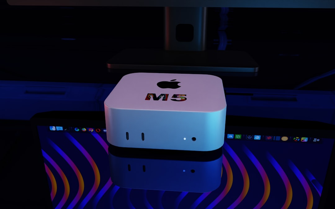Mac mini Starting Price Jumps to $799, Availability Issues Persist