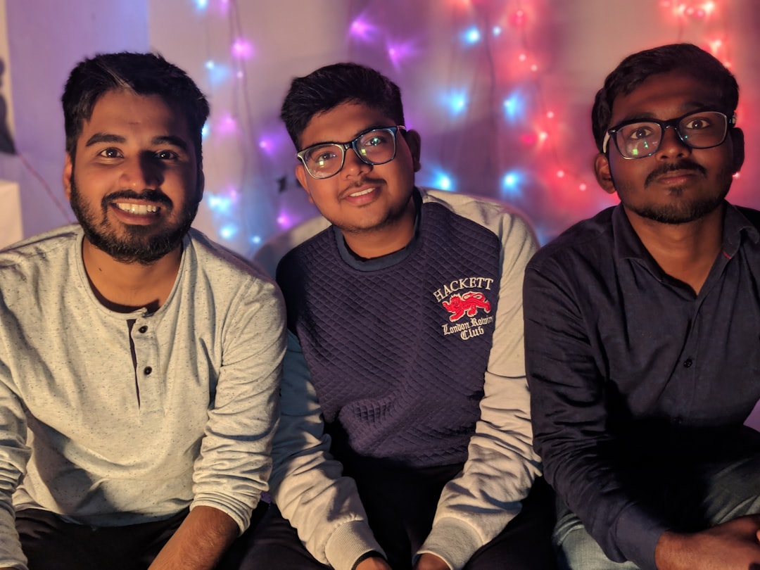 This startup is betting India’s gig economy can train the world’s robots