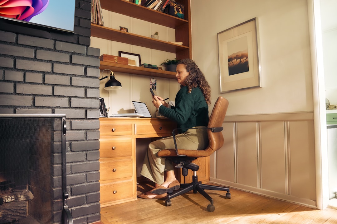 x.AI plays catch-up with Grok Build, its first terminal-based coding agent