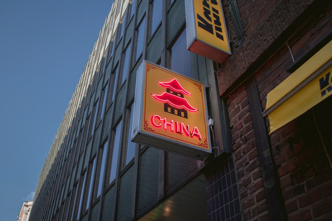 China Hits the Brakes on Robotaxi Licenses After Baidu Chaos