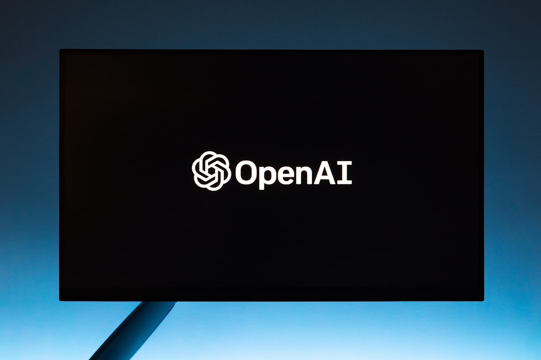 Millions of AI Agents at Risk Due to Critical Vulnerability in Open Source Package