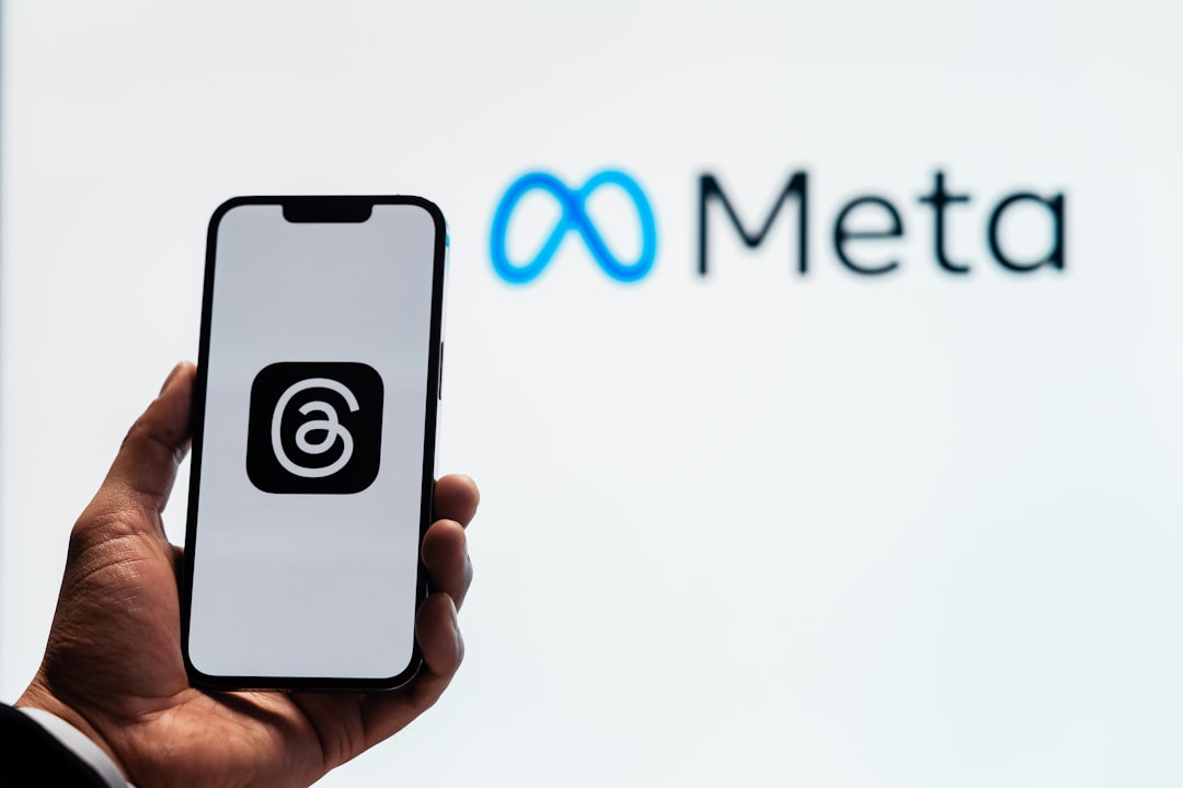 Meta Bets Big on AI Hardware with Leaked Plans for Pendant, Glasses, and Wearables