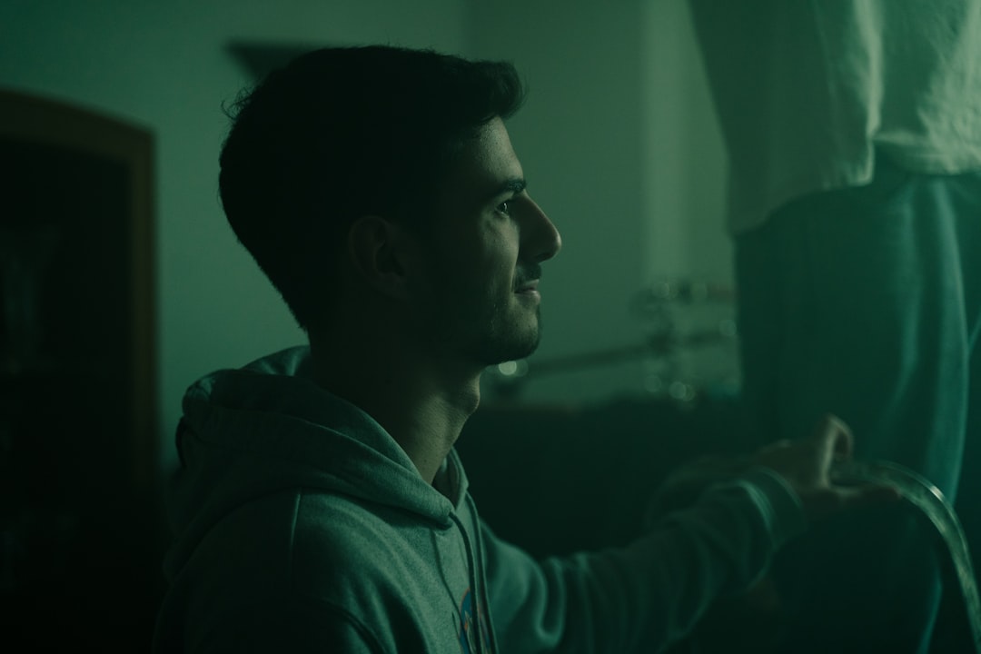 Disclosure Day Final Trailer Features Spielberg Himself