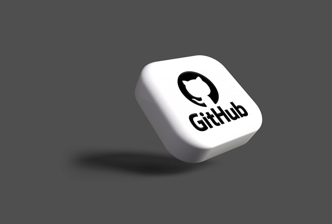 GitHub Rushed to Fix Critical Vulnerability in Under Six Hours