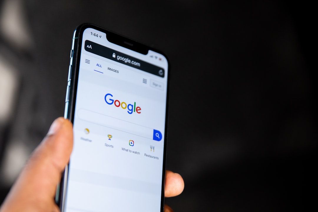 Hands-on with Google's 24/7 AI assistant Gemini Spark: Actually useful, but not groundbreaking
