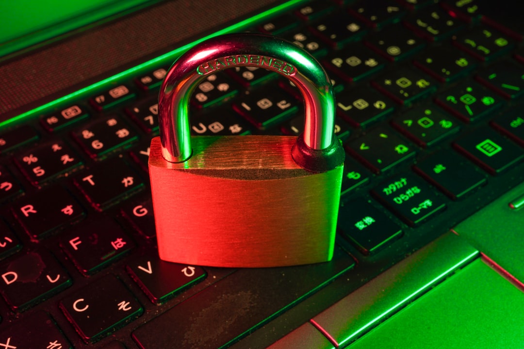 Best Authentication Platforms for AI Agents and MCP Servers in 2026