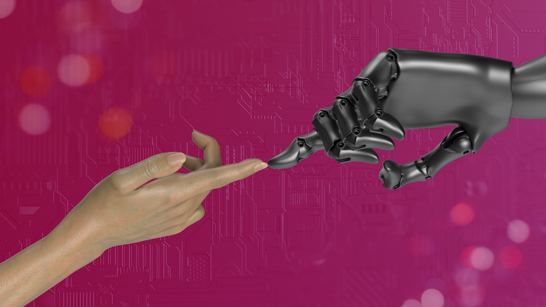 Men dominate use of AI coding agents in social science research
