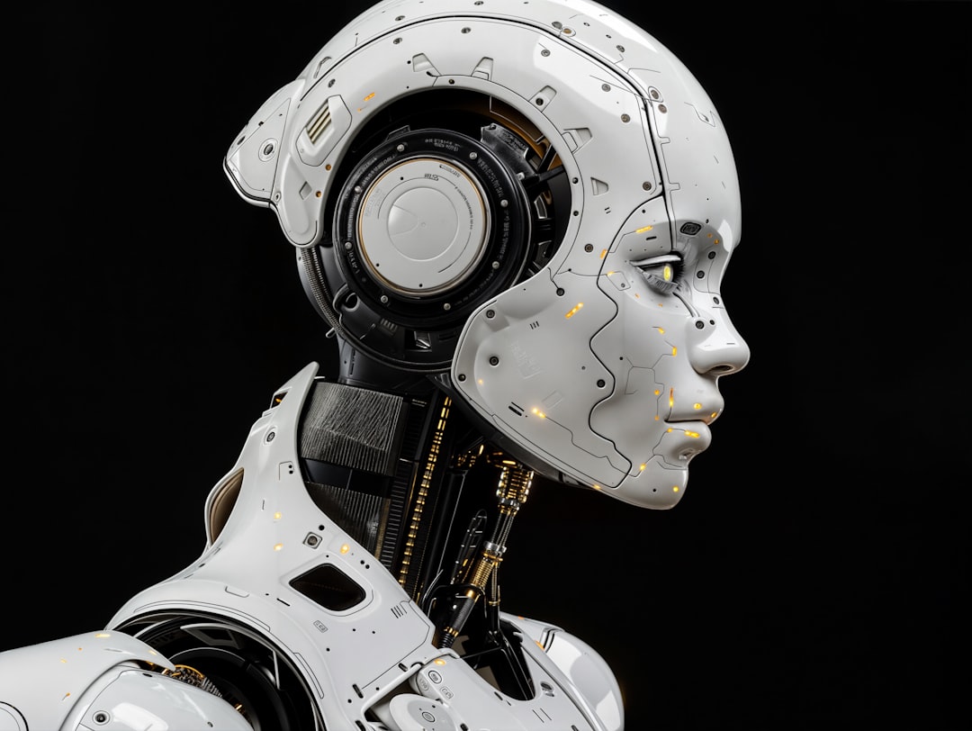 The future of physical AI isn’t humanoid; it’s task-specific and cost-efficient