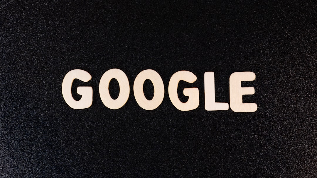 Google faces legal challenge from AI engineer who claims unfair dismissal for protesting Israel work