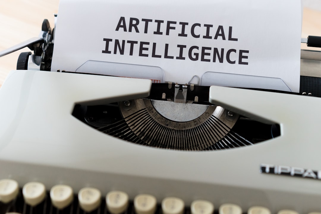 The Dark Side of AI-Generated Research: A Growing Concern for Scientists