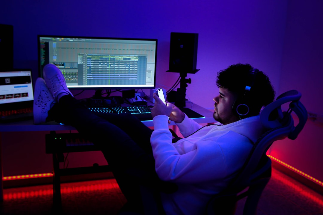 M-Audio M Track Duo HD Producer Pack Review: Hot Takes, Cold Opens