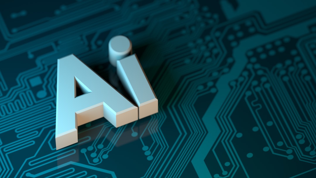 Best Enterprise Level Agentic AI Platforms for 2026