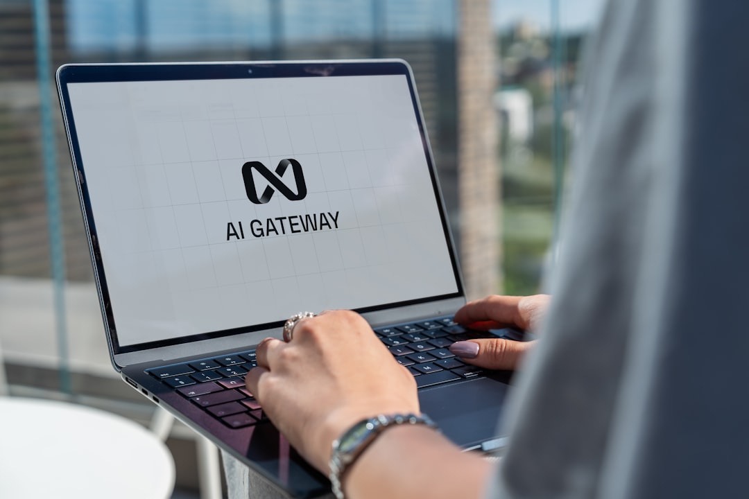 Mistral AI Launches Workflows to Streamline Enterprise AI Orchestration