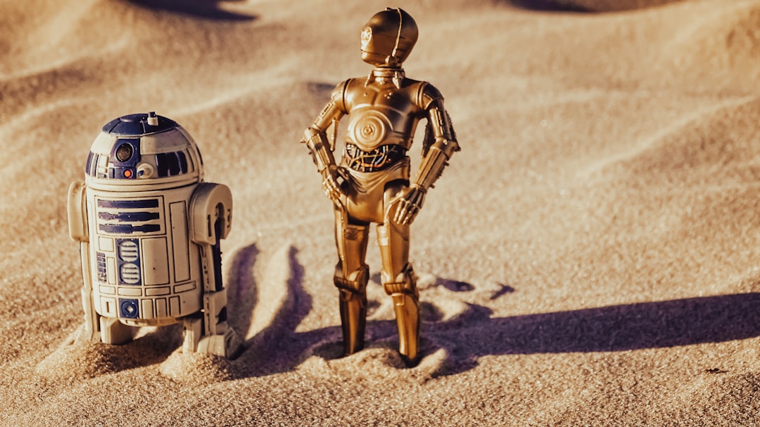 The best Star Wars Day deals