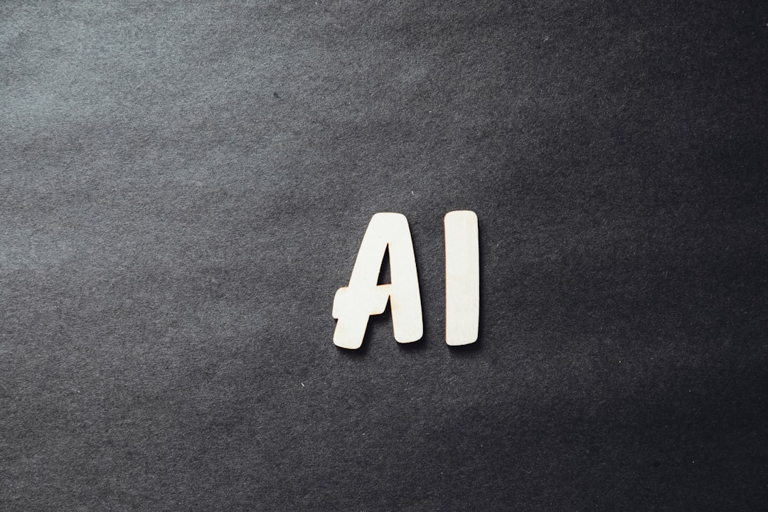 AI Coding Startup Cognition Soars to $25 Billion Valuation with $1 Billion Raise