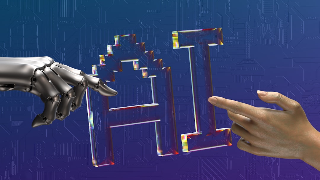 AI Agents Are Hacking Systems. Could That Push the US and China to Cooperate?