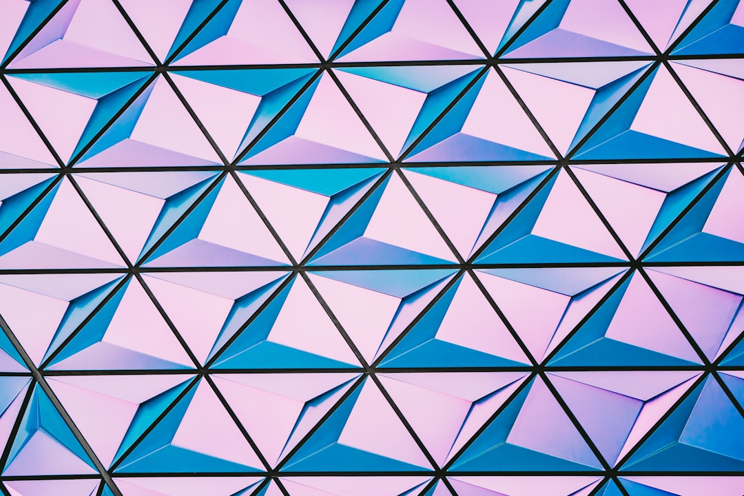 Architectural patterns for graph-enhanced RAG: Moving beyond vector search in production