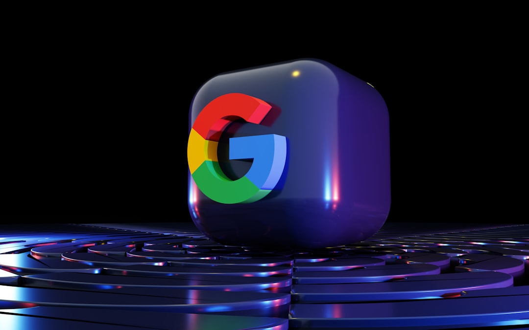 Google says Gemini 3.5 Flash can slash enterprise AI costs by more than $1 billion a year