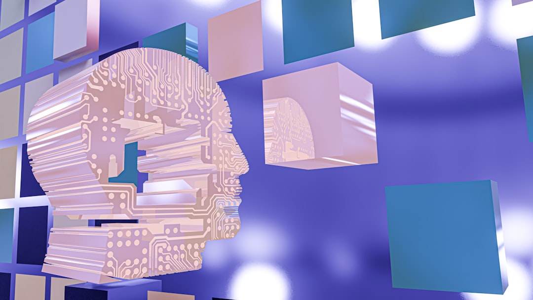 Uber President Questions ROI on AI Spending