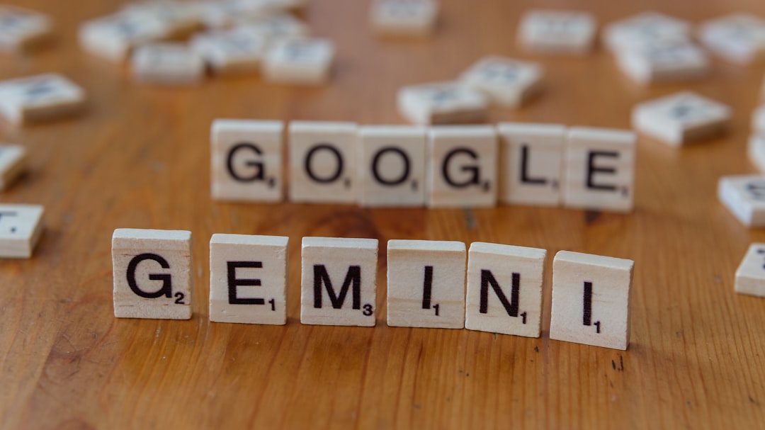 Google Bets Big on AI Agents with Gemini 3.5 Flash