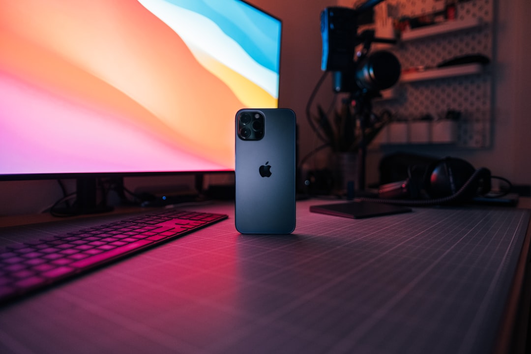 The Pixel 11 Could Suffer from a Downgrade Due to RAM Shortage