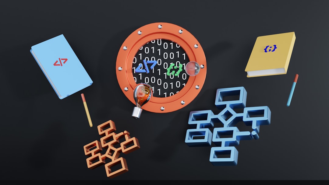 Trajectory Releases Concurrent Multi-LoRA Training Stack for Continual Learning