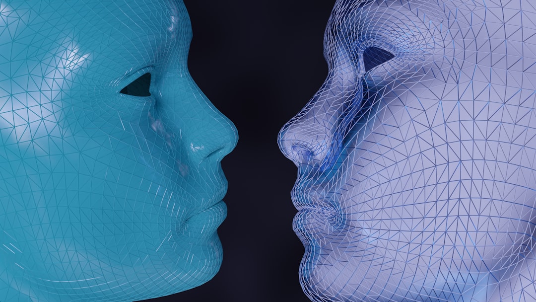The Bambu Backlash: How One Private Message Could Change the Face of 3D Printing
