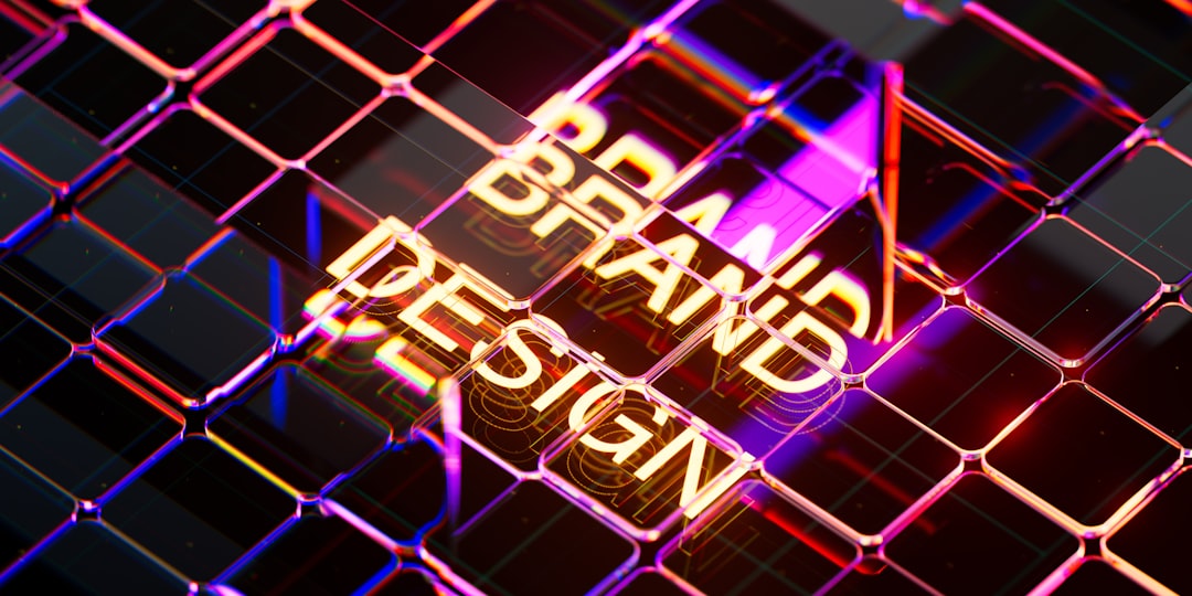 Design a High-Precision Retrieve-and-Rerank Pipeline with ZeroEntropy Zerank-2 Reranker