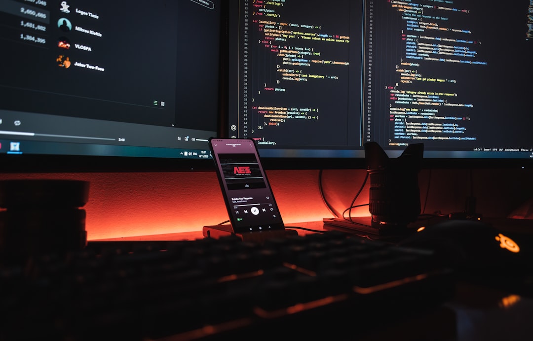 Software becoming the biggest bottleneck to physical AI innovation, finds QNX research