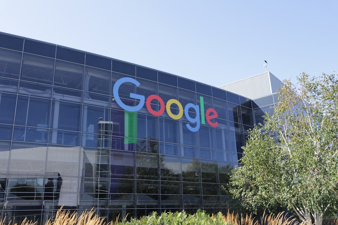 Everything Announced at Google I/O 2026: Gemini, Search, Smart Glasses