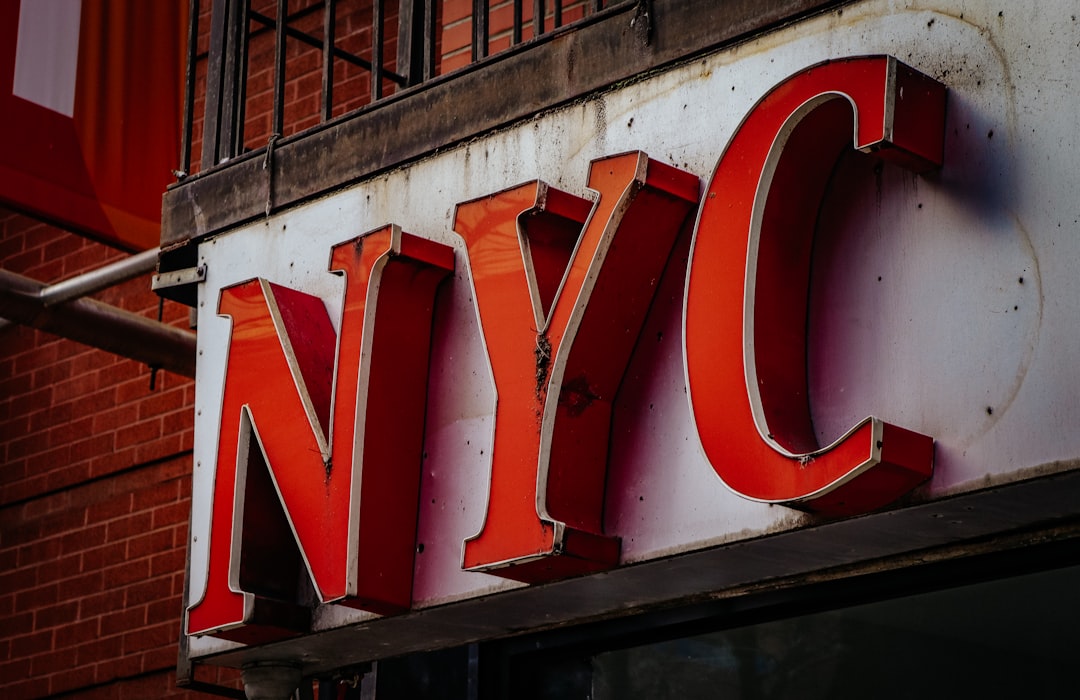 NYC Health and Hospitals says hackers stole medical data and fingerprints during breach affecting at least 1.8 million people