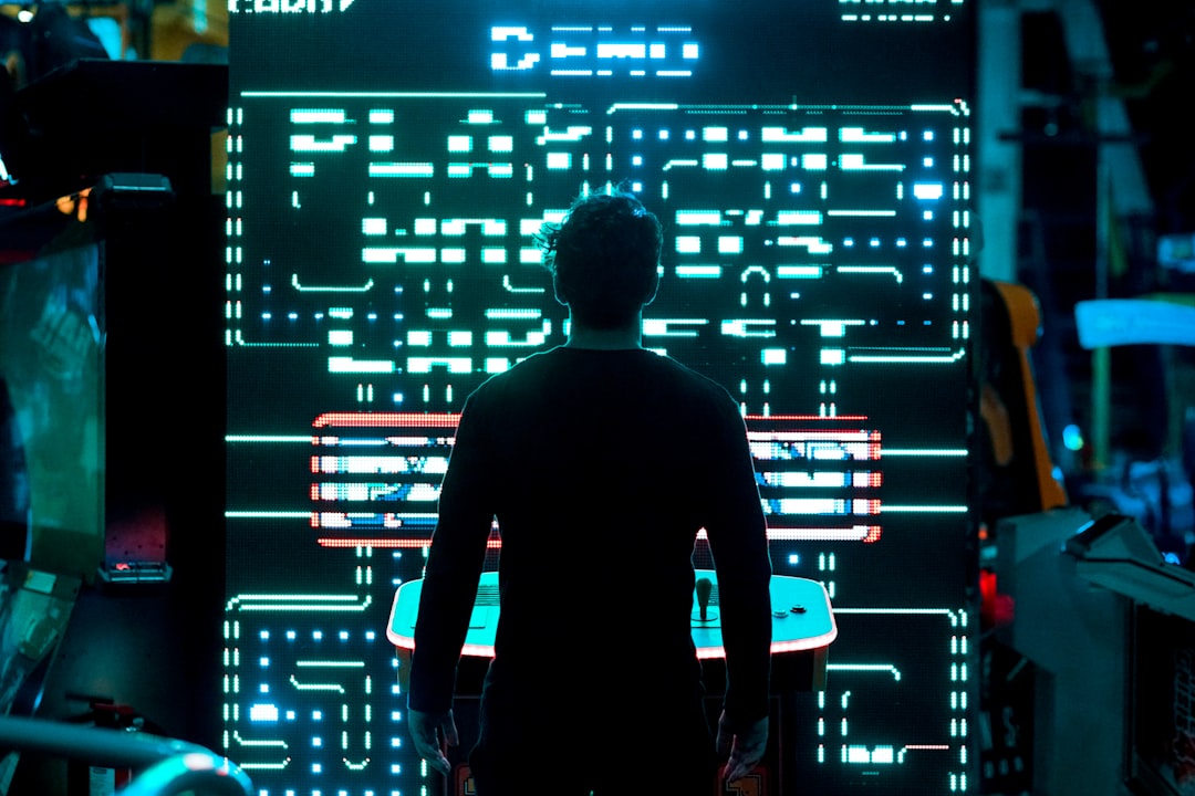 The Next Battle in Enterprise AI: Who Controls the Agent Control Plane?