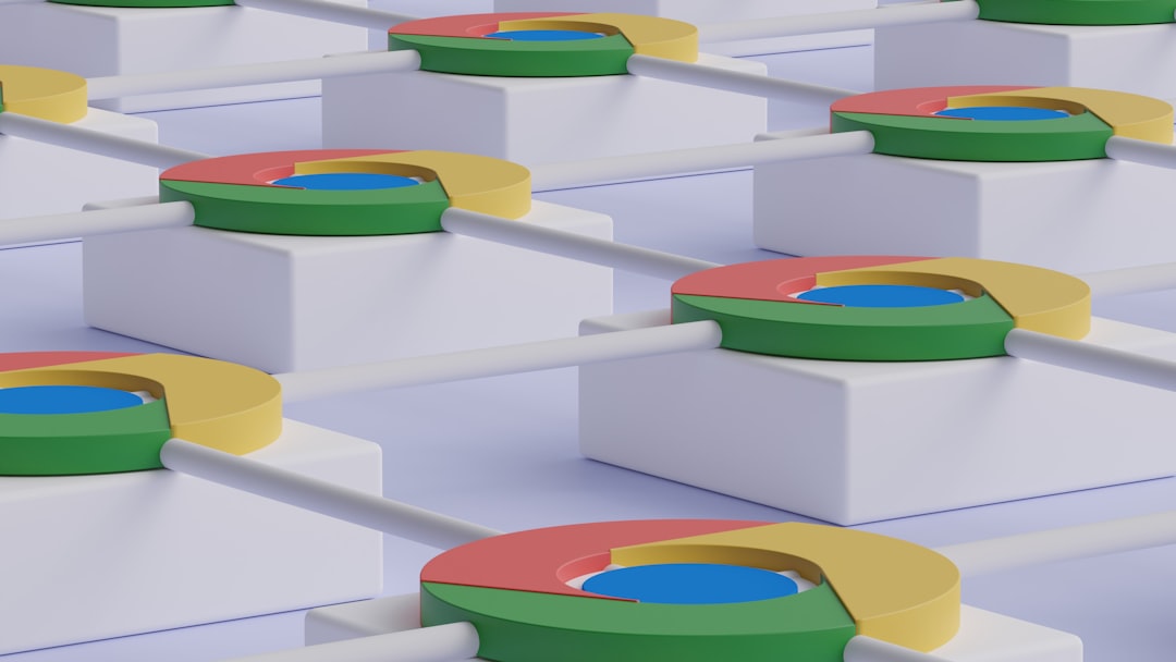 Google's Managed Agents API promises one-call deployment at the cost of execution layer control