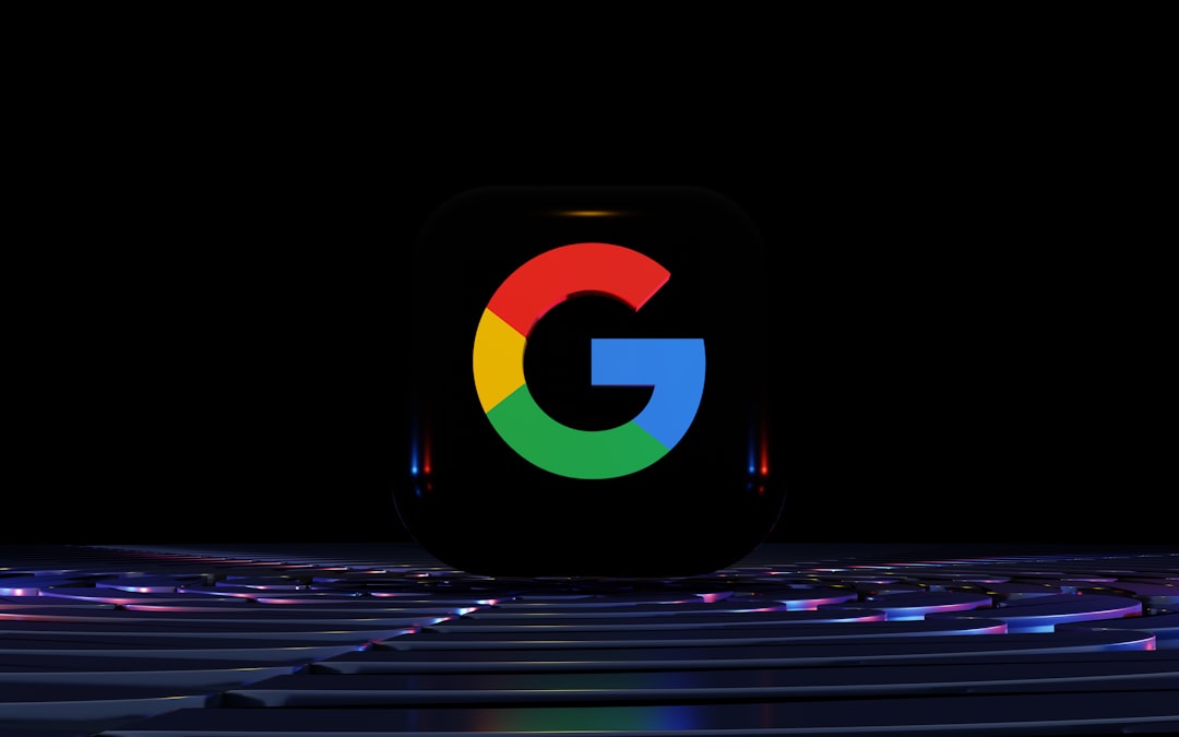 Everything we saw at Google I/O: Gemini 3.5, Android XR glasses, Spark, and more