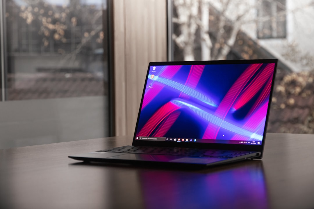 Asus vs. Acer: I've reviewed laptops from both brands for years, and here's my pick