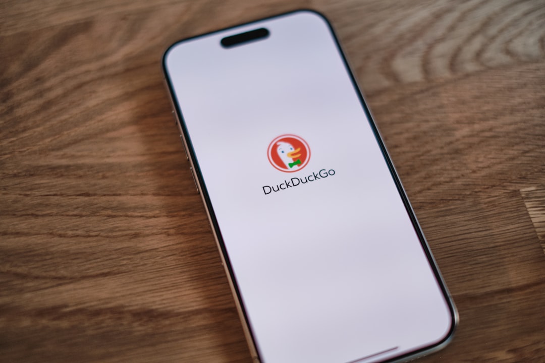 DuckDuckGo Sees 30% Surge in Installs as Users Reject Google's AI-Powered Search