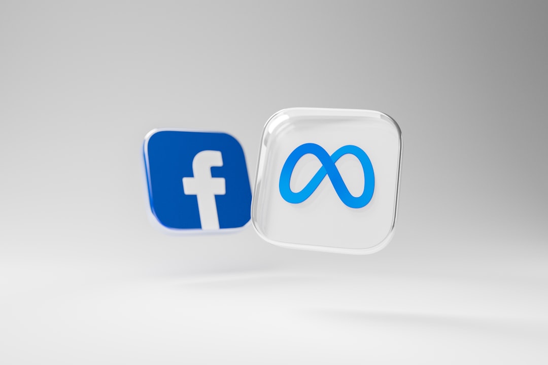 Meta Rolls Out 'Plus' Subscriptions for Facebook, Instagram, WhatsApp