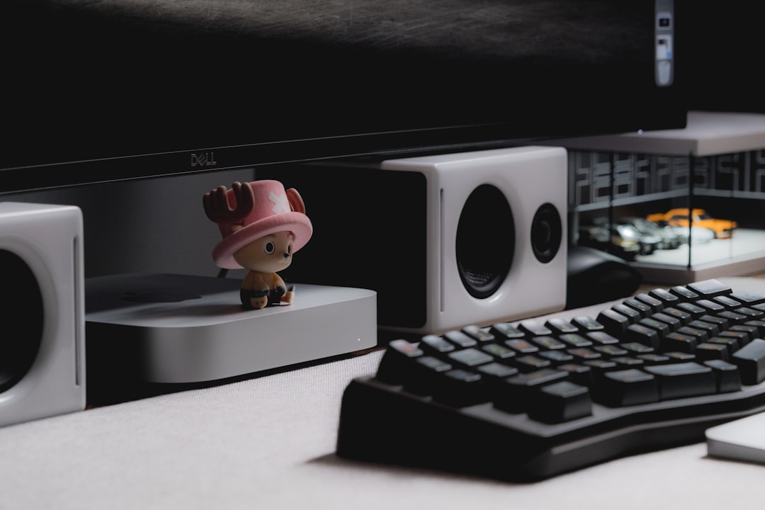 I found 7 low-cost ways to make my TV sound a lot better (even without a soundbar)