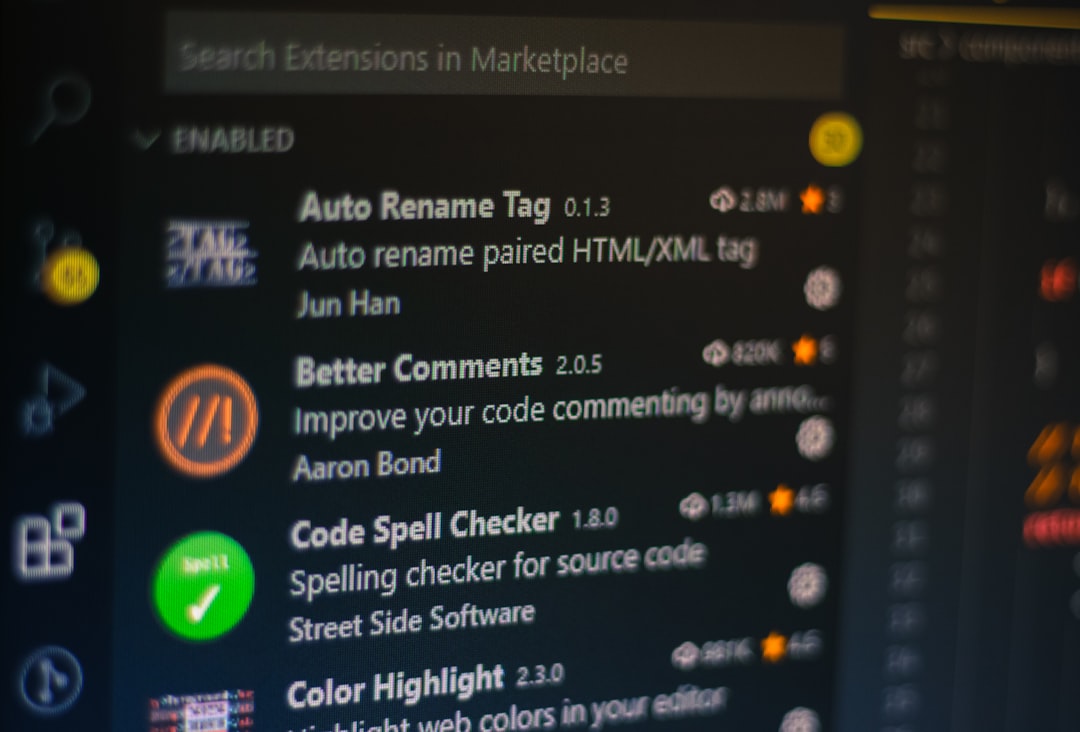 GitHub Copilot shifts to usage-based pricing June 1 - why that's no surprise