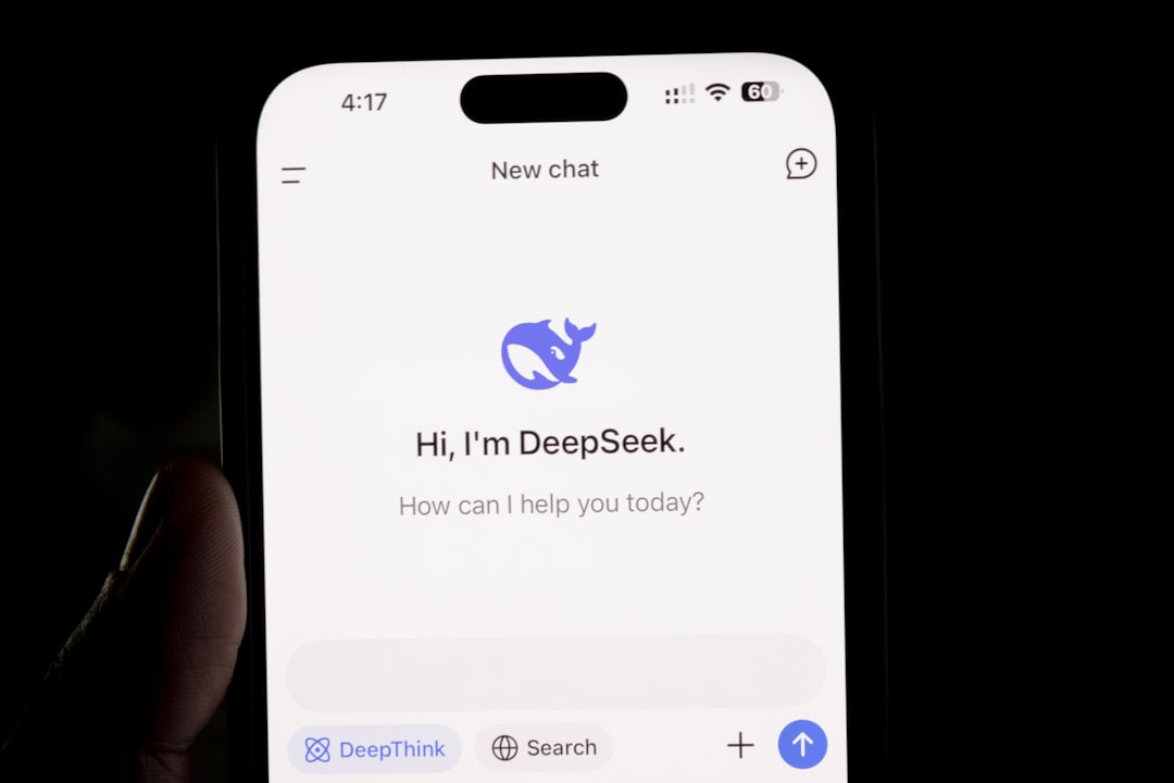 Deepseek Slashes Prices: 75% Discount on Top Model Now Permanent