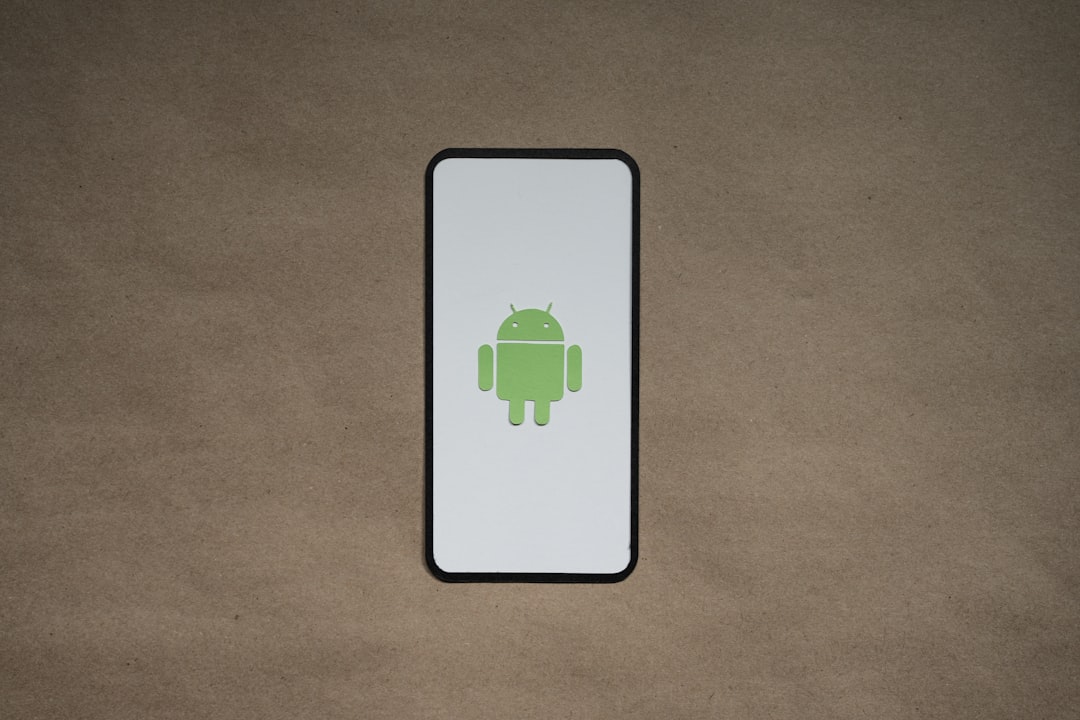 How I turned my old Android phone into a Wi-Fi extender - and fixed dead spots at home