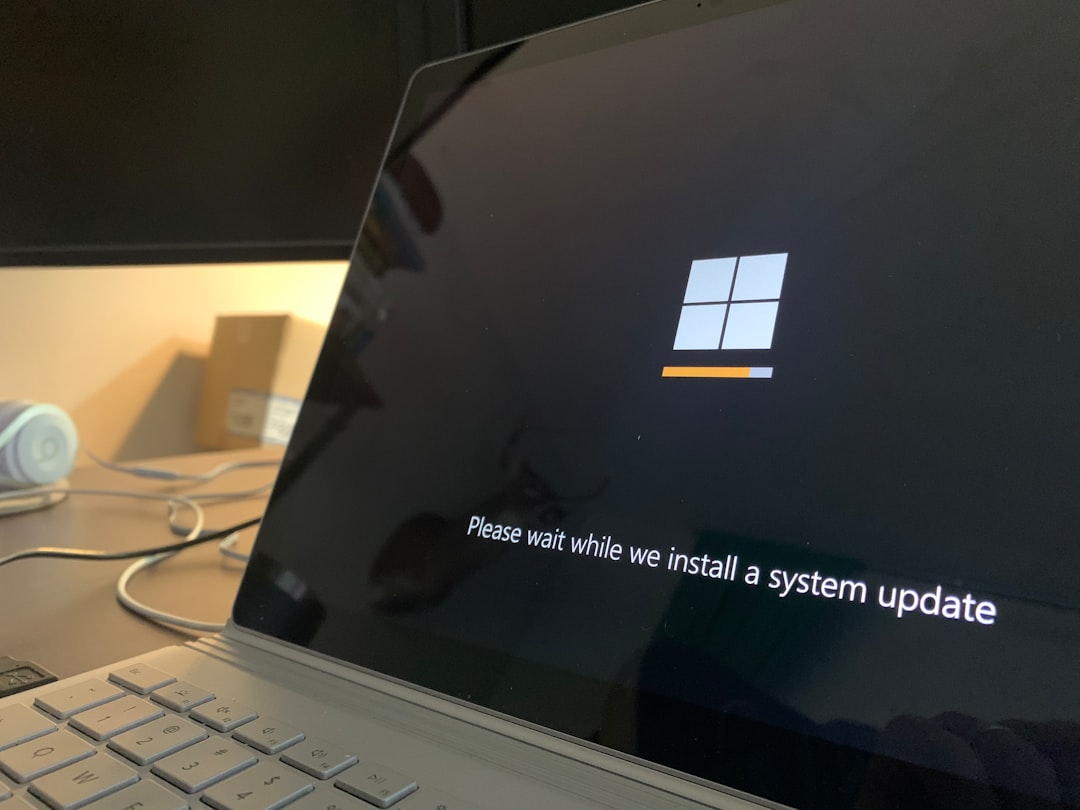 After using this Windows laptop for work and play, I'm wondering why I still need my PC tower