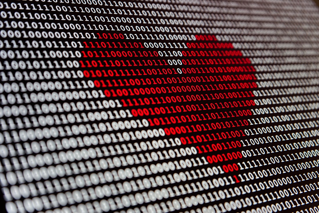 The 4th Linux kernel flaw this month can lead to stolen SSH host keys