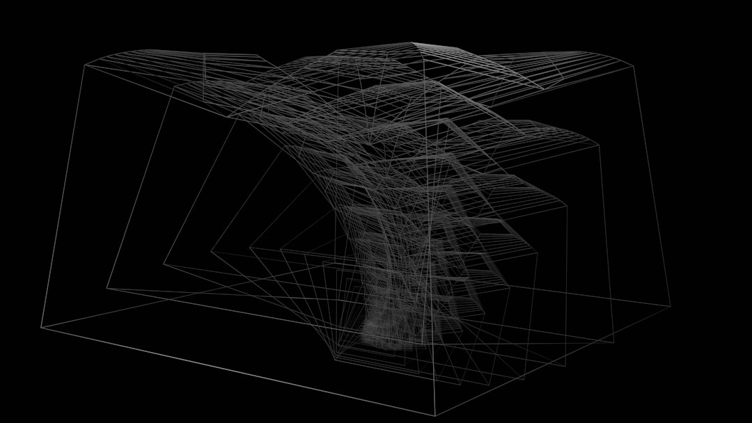 Parallax: A Parameterized Local Linear Attention That Keeps Softmax and Adds a Learned Covariance Correction Branch
