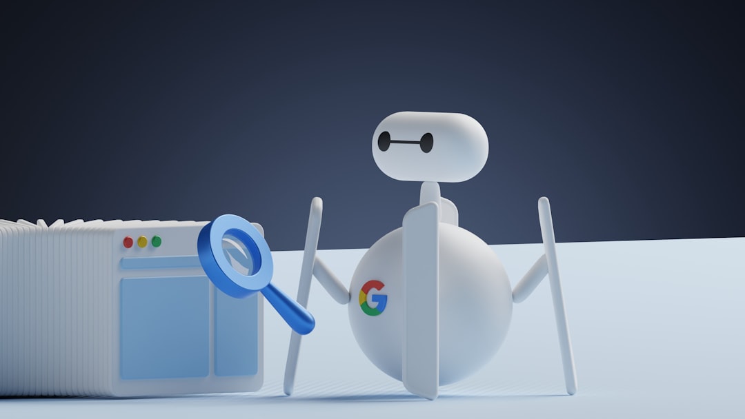 Newer AI Models Come with a Hefty Price Tag: Google's Gemini 3.5 Flash Leads the Pack