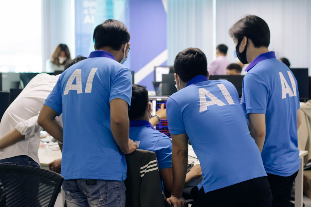 AI Translation Company DeepL Cuts 250 Jobs to Become 'AI-Native'
