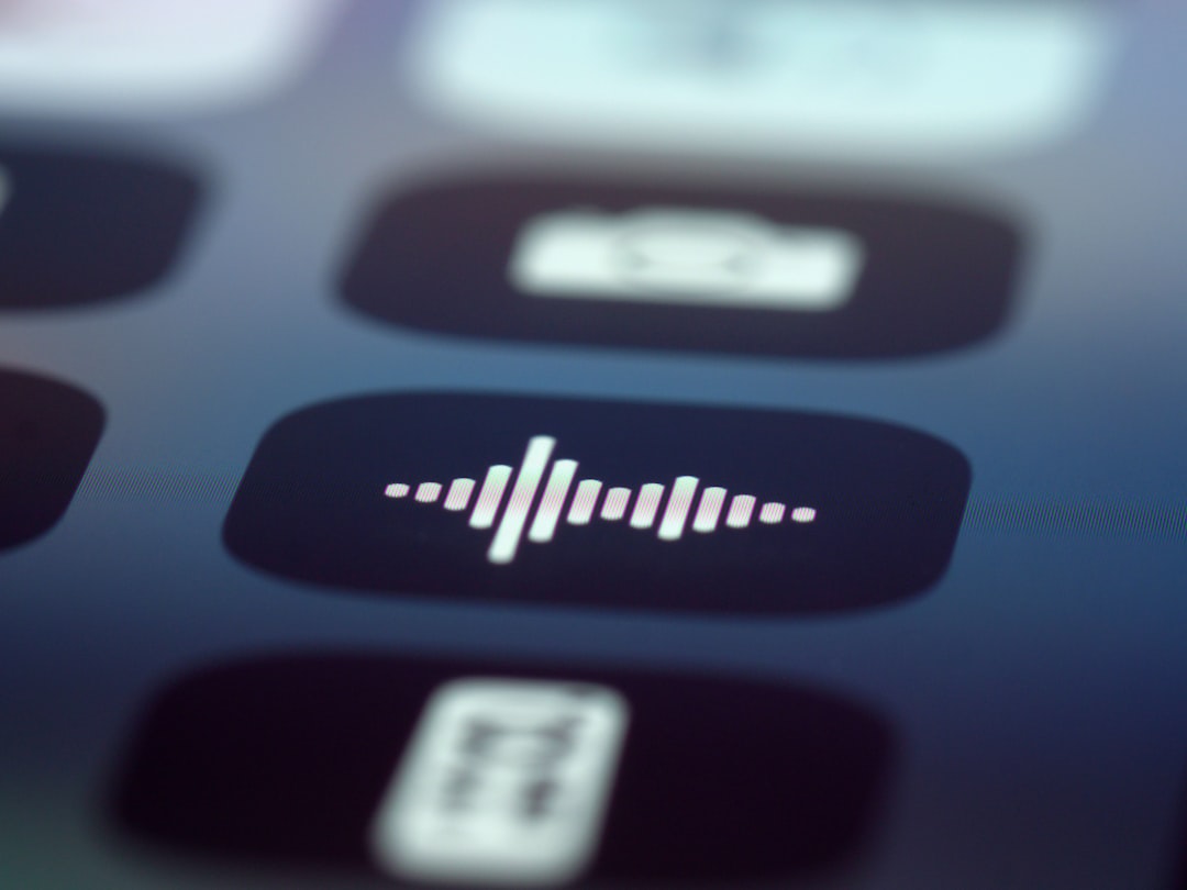 Nothing Unveils AI-Powered Dictation Tool: Essential Voice