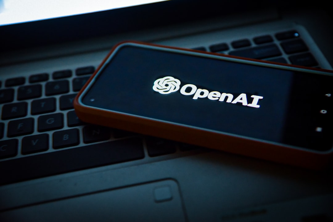 OpenAI Launches Voice Intelligence Features for API