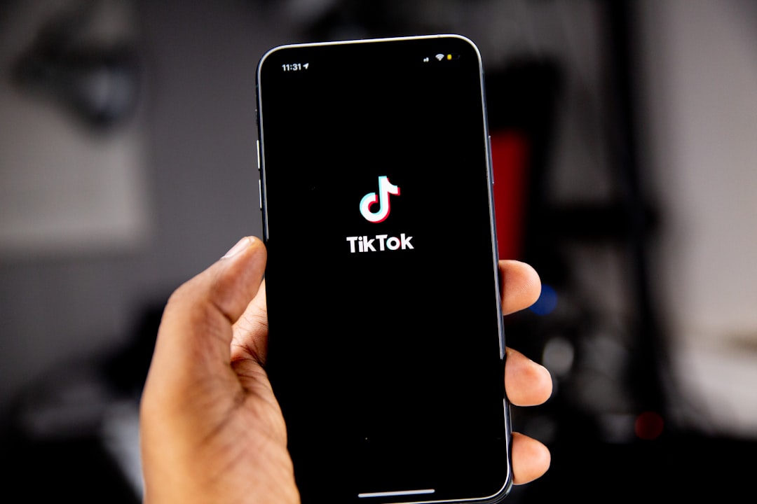 TikTok’s road to becoming a super app